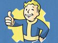Fallout 4 obtiendra une mise à niveau PS5 et Xbox Series en 2023