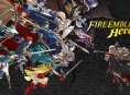 Nintendo sévit contre les tricheurs de Fire Emblem Heroes