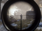 Du gameplay pour le multi de Call of Duty: WW2