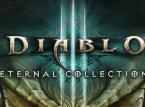 Diablo III : Une Eternal Collection pour la Switch