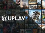 Ubisoft dévoile son service d'abonnement : le Uplay+
