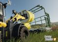 Farming Simulator 19 Platinum : les pr&eacute;commandes maintenant disponibles