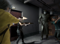 La beta de Resident Evil Resistance enfin jouable sur PC et PS4