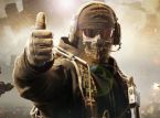 Microsoft promet plus d’accords de non-exclusivité Call of Duty dans les semaines à venir