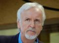 James Cameron a des id&eacute;es pour les 6e et 7e films d'Avatar.