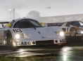Rumeur: Forza Motorsport sera lancé en octobre
