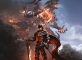 Final Fantasy XVI Le producteur souhaite qu’il n’y ait qu’une seule console