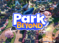 Le premier DLC de Park Beyond sera lancé en septembre