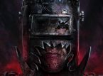 Supermassive Games montre plus de The Casting of Frank Stone