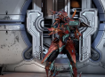 Warframe arrive sur iOS le 20 février