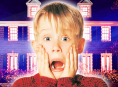Kevin McCallister de Home Alone rend visite à Hitman 3 dans une délicieuse vidéo.