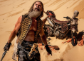 Furiosa: A Mad Max Saga L'acteur doit rappeler aux gens que les films ne sont pas réels