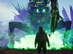 Chernobylite 2: Exclusion Zone Aperçu de l'accès anticipé : Difficile à recommander