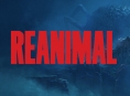 Reanimal s'est vendu &agrave; 1 million d'exemplaires, et Embracer le consid&egrave;re comme "quelque chose sur lequel on peut vraiment s'appuyer &agrave; long terme"