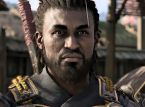 Yasuke n'aura aucune capacit&eacute; d'assassin classique dans Assassin's Creed Shadows