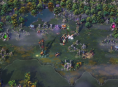Songs of Conquest arrive sur les consoles le 12 novembre