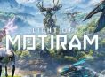 Light of Motiram Les promotions sont interrompues alors que les poursuites judiciaires de Sony sur les droits d'auteur s'intensifient