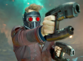 James Gunn avait des projets pour plusieurs produits d&eacute;riv&eacute;s de Guardians of the Galaxy avant de quitter Marvel