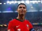 Cristiano Ronaldo dit qui est le meilleur joueur de tous les temps : "Je n'ai vu personne de meilleur que moi".