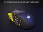 Corsair Scimitar Elite Wireless SE