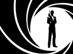 Le sc&eacute;nario du film James Bond de Roald Dahl est maintenant expos&eacute;.