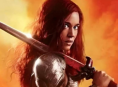 Violent et divertissant : Red Sonja fait un retour brutal