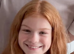 Changement de casting pour Harry Potter : Une nouvelle actrice reprend le r&ocirc;le de Ginny Weasley