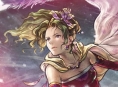 La s&eacute;rie Octopath Traveler a d&eacute;sormais d&eacute;pass&eacute; les 6 millions d'exemplaires vendus.