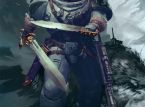 Les Wolf Scouts et leur bonhomme incroyablement mortel sont en train de prendre d'assaut la Kill Team de Warhammer
