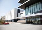 TSMC va d&eacute;penser 17 milliards de dollars pour son usine japonaise de fabrication de composants en 3 nm.