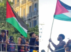 Le ministre isra&eacute;lien de la d&eacute;fense reproche &agrave; Lamine Yamal de "fomenter la haine" et demande des excuses &agrave; Barcelone.