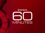Scott Pelley, v&eacute;t&eacute;ran de 60 Minutes, licenci&eacute; apr&egrave;s un conflit avec la nouvelle direction conservatrice de CBS