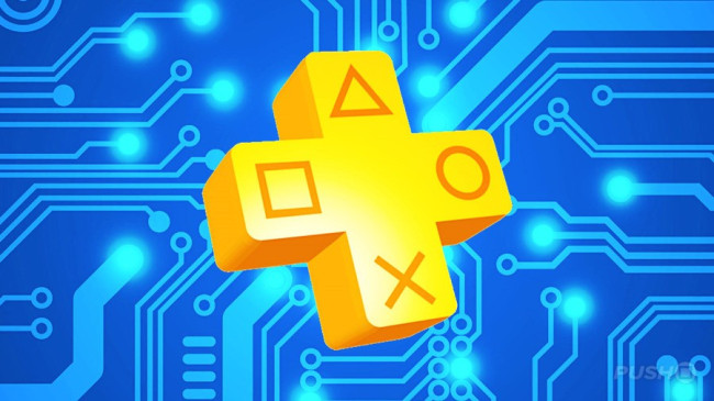 La décision de Sony de mettre fin aux jeux PlayStation sur support physique déclenche une bataille juridique