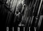 Andrew Scott joue le rôle d'un escroc new-yorkais dans la série de Netflix. Ripley