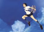 Le meilleur de Mamoru Hosoda : Cinq films que tout fan de cin&eacute;ma devrait regarder
