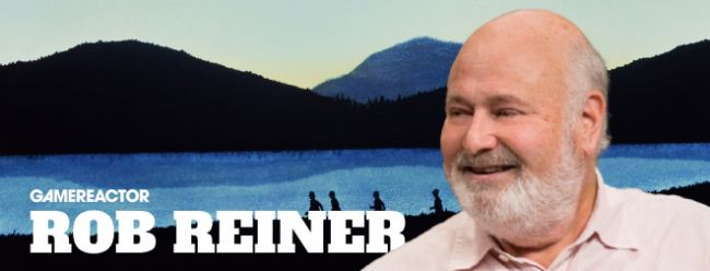 Le meilleur de Rob Reiner