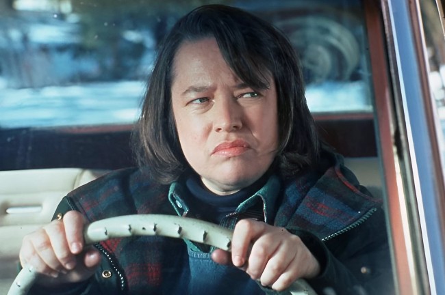 Le meilleur de Rob Reiner