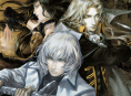 Castlevania: Harmony of Despair jouable sur Xbox One