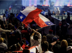 Le Chili se dirige vers un second tour entre un candidat communiste et un conservateur pro-Trump.