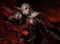 Activision Blizzard sous le feu des critiques pour l'utilisation présumée de l'art de l'IA dans la nouvelle collaboration Diablo x Hearthstone.