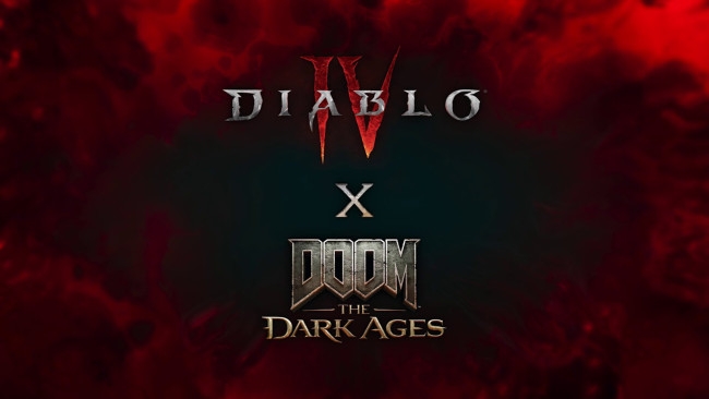Diablo IV