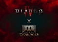 Diablo IV et Doom: The Dark Ages se croisent avec des tonnes de cosm&eacute;tiques &agrave; la cl&eacute;