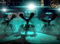 Drag x Drive sera lancé le 14 août sur la Nintendo Switch 2