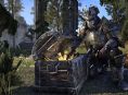 Les lootboxes d'Elder Scrolls Online peuvent maintenant être obtenues sans payer