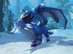 Les jeux Blizzard reviendront en Chine cet été