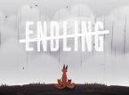 Endling: L’extinction est pour toujours