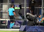 Le football anglais introduira le hors-jeu semi-automatique au cinquième tour de la FA Cup.