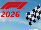 Calendrier de la Formule 1 2026 : les dates cl&eacute;s et toutes les courses de mars &agrave; d&eacute;cembre.