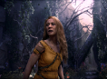 Rapport : God of War: Laufey n'est pas à des années près, bien qu'il n'y ait pas eu de fenêtre de sortie à State of Play