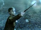 La police locale fait appel à la brigade des armes à feu pour neutraliser un fan de Harry Potter.